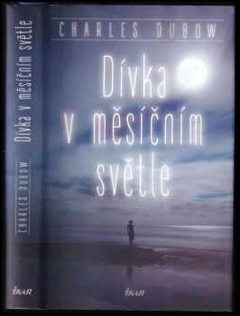 Dívka v měsíčním světle
