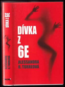 Dívka z 6E