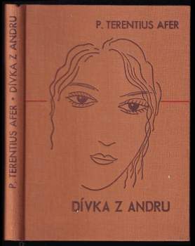 Dívka z Andru