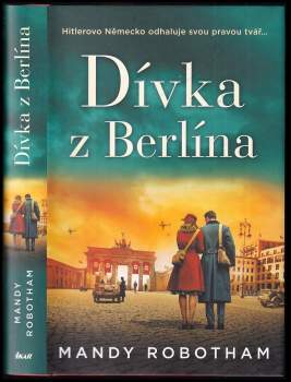 Dívka z Berlína