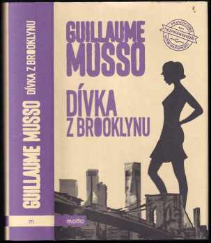 Dívka z Brooklynu