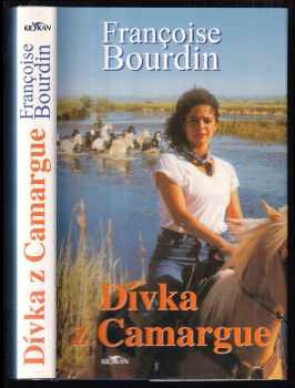 Dívka z Camargue