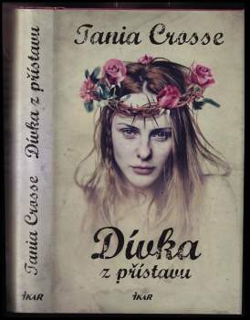 Dívka z přístavu