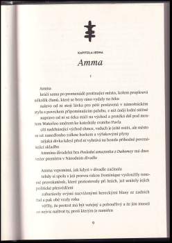 Bernardine Evaristo: Dívka, žena, jiné