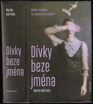 Dívky beze jména