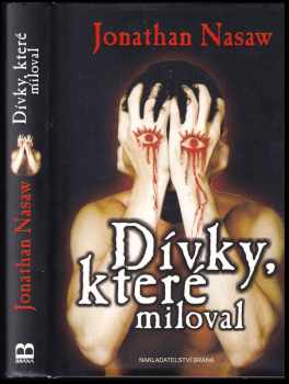 Dívky, které miloval