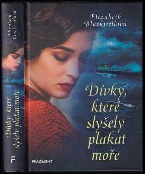 Dívky, které slyšely plakat moře
