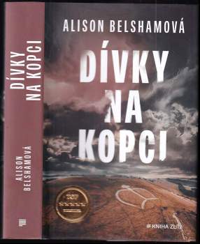 Dívky na kopci