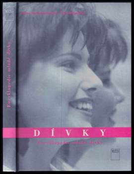 Dívky