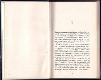 Bonnie Bryant: Dívky v sedlech