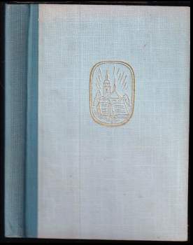 Dívky z celého světa