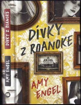 Dívky z Roanoke