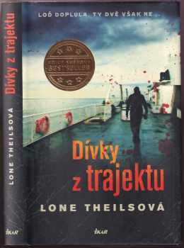 Lone Theils: Dívky z trajektu