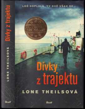 Lone Theils: Dívky z trajektu