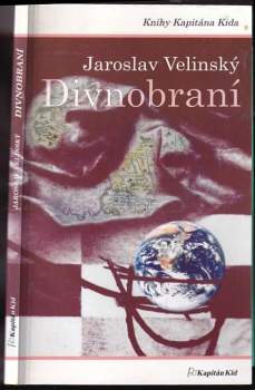 Divnobraní