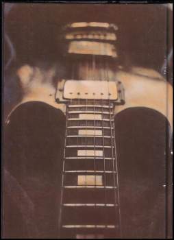 Vladimír Kroc: Divnoknížka