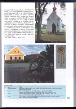 Pavel Tumlíř: Divnopis