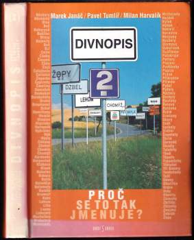 Divnopis