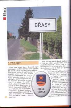 Marek Janáč: Divnopis