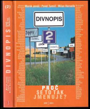 Divnopis