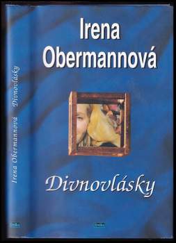 Divnovlásky