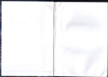 Lene Kaaberbøl: Divočarka