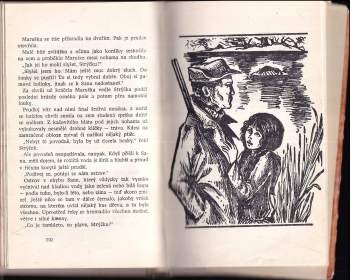 Wanda Źółkiewska: Divoch