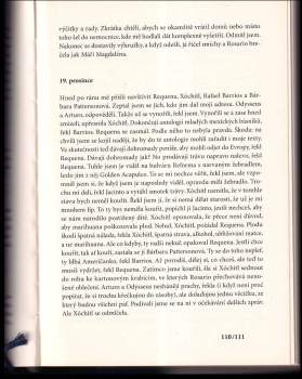 Roberto Bolaño: Divocí detektivové