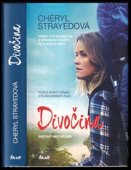 Divočina