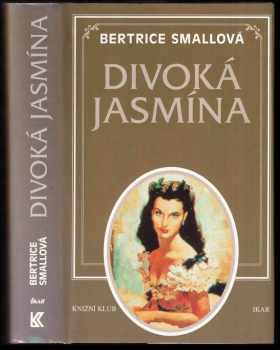 Divoká Jasmína : 6. díl