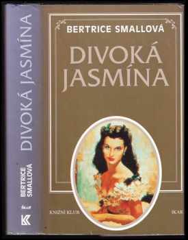 Divoká Jasmína : 6. díl