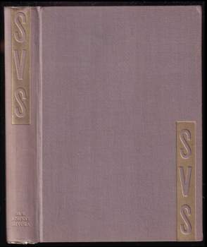 Miroslav Bedřich Böhnel: Divoká