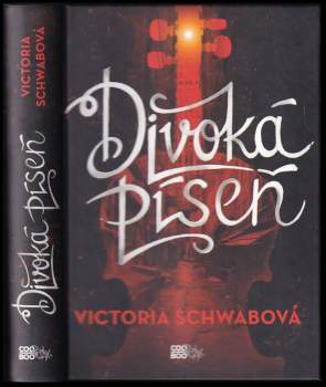 Divoká píseň