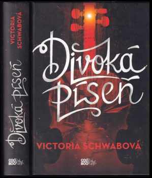 Divoká píseň
