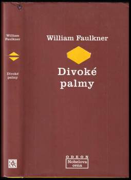 Divoké palmy