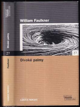 Divoké palmy