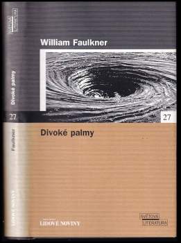 Divoké palmy