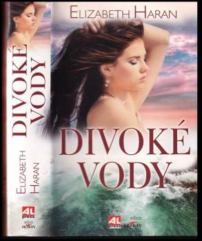 Divoké vody
