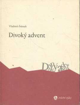 Divoký advent