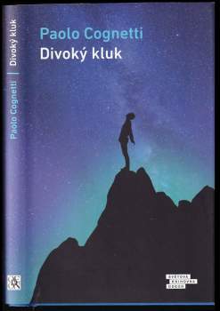Divoký kluk