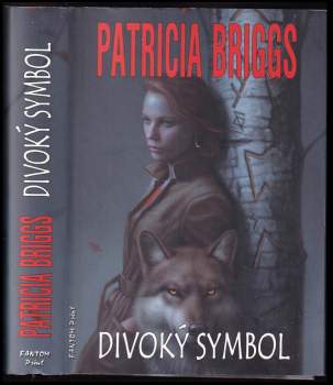 Divoký symbol
