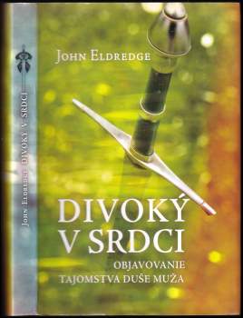 Divoký v srdci