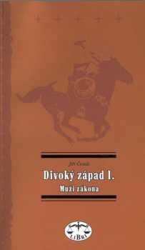 Divoký západ