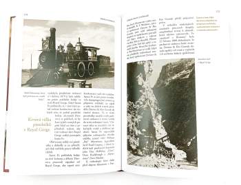 Thomas Jeier: Divoký západ