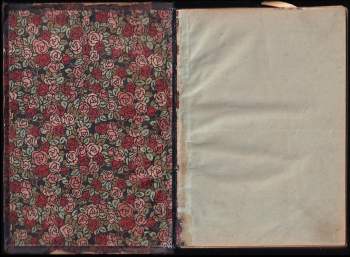 Karl May: Divokým Kurdistanem II. - Po stopě zlého činu