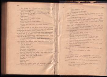 Karl May: Divokým Kurdistanem II. - Po stopě zlého činu