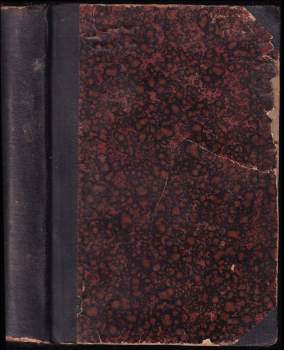 Divokým Kurdistanem II. - Po stopě zlého činu