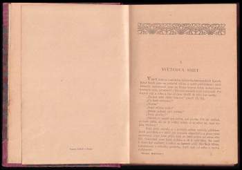 Karl May: Divokým Kurdistanem II. - Po stopě zlého činu