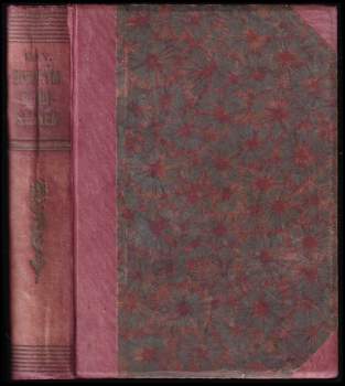 Divokým Kurdistanem II. - Po stopě zlého činu