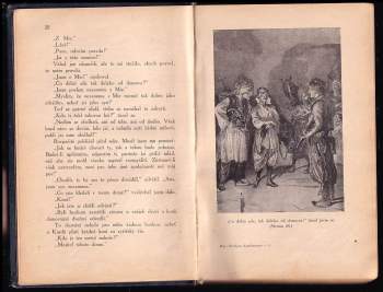 Karl May: Divokým Kurdistanem